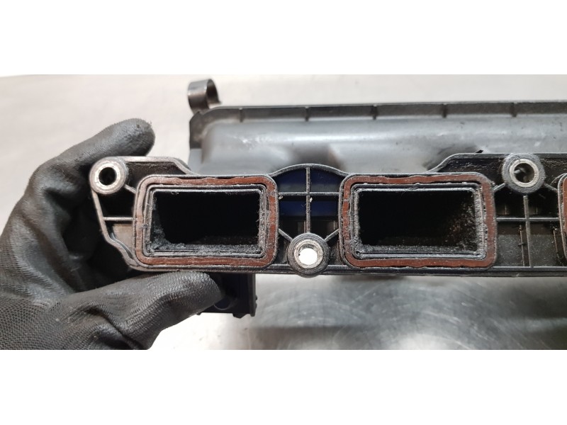 Recambio de colector admision para dacia lodgy ambiance referencia OEM IAM 140030983R   Recambio de colector admision para dacia lodgy ambiance referencia OEM IAM 140030983R