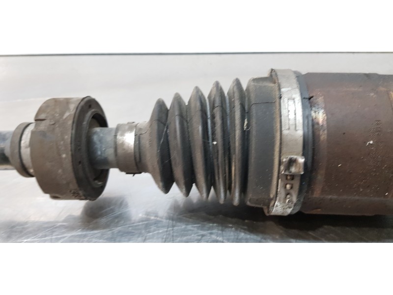 Recambio de transmision delantera derecha para honda civic tourer (fk) comfort referencia OEM IAM TA9E010M1   Recambio de transmision delantera derecha para honda civic tourer (fk) comfort referencia OEM IAM TA9E010M1