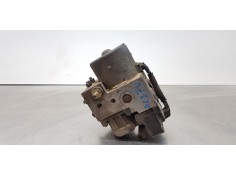 Recambio de abs para renault megane i fase 2 berlina (ba0) 1.4 16v expression referencia OEM IAM 7700432644 0265216731