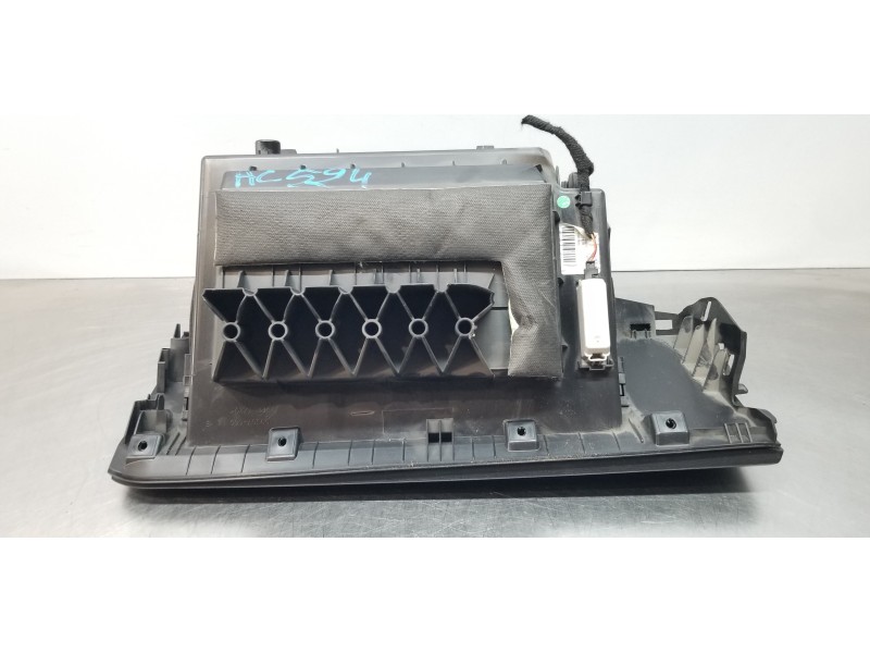 Recambio de guantera para bmw serie x1 (f48) sdrive18d referencia OEM IAM 51166965758  