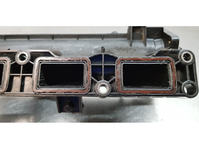 Recambio de colector admision para dacia lodgy ambiance referencia OEM IAM 140030983R   Recambio de colector admision para dacia lodgy ambiance referencia OEM IAM 140030983R