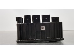 Recambio de modulo electronico para mini mini 5-trg. (f55) one referencia OEM IAM 8661071 12638661071 