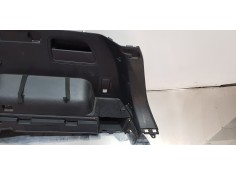 Recambio de guarnecido porton trasero para kia carens ( ) business referencia OEM IAM 85740A4020WK   2