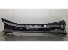 Recambio de torpedo para toyota corolla touring sports (e21) hybrid advance referencia OEM IAM 5570802A10 5570802A20 