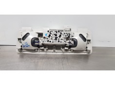 Recambio de luz interior para skoda kodiaq style 4x4 referencia OEM IAM 3V0947291Y 3V0947291  2