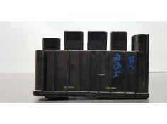 Recambio de modulo electronico para mini mini 5-trg. (f55) one referencia OEM IAM 8661071 12638661071  2