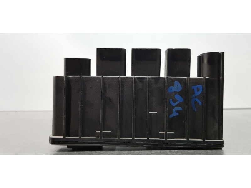 Recambio de modulo electronico para mini mini 5-trg. (f55) one referencia OEM IAM 8661071 12638661071 