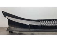 Recambio de torpedo para toyota corolla touring sports (e21) hybrid advance referencia OEM IAM 5570802A10 5570802A20  2