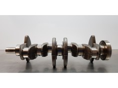 Recambio de cigueñal para dacia lodgy ambiance referencia OEM IAM 122014034R  