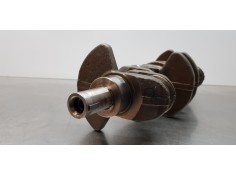 Recambio de cigueñal para dacia lodgy ambiance referencia OEM IAM 122014034R   2