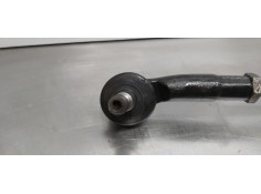 Recambio de cremallera direccion para seat toledo (1m2) select referencia OEM IAM 1J1422063N   2