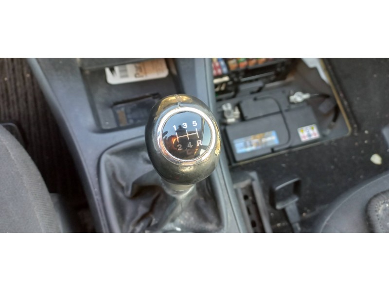 mercedes clase a (w169) del año 2018