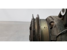 Recambio de compresor aire acondicionado para nissan serena (c23m) 2.3 slx diesel referencia OEM IAM 5062116060   2