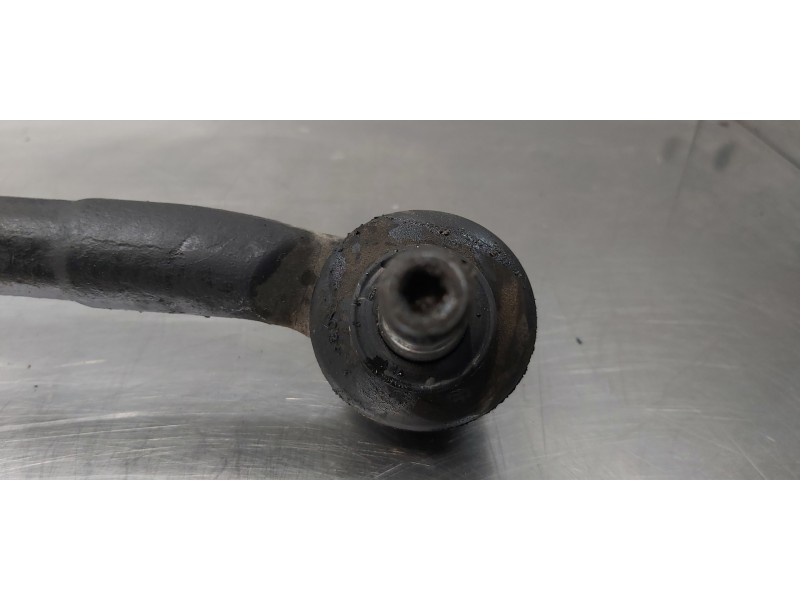 Recambio de cremallera direccion para seat toledo (1m2) select referencia OEM IAM 1J1422063N  