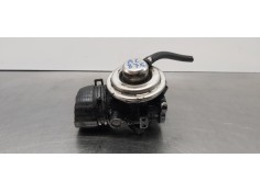 Recambio de valvula egr para seat toledo (1m2) select referencia OEM IAM 038131501BB 038131501E 