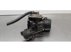 Recambio de valvula egr para seat toledo (1m2) select referencia OEM IAM 038131501BB 038131501E  2