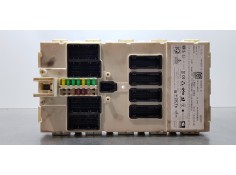 Recambio de modulo confort para mini mini 5-trg. (f55) one referencia OEM IAM 61355A402E9 61355A402E901 