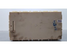 Recambio de modulo confort para mini mini 5-trg. (f55) one referencia OEM IAM 61355A402E9 61355A402E901  2