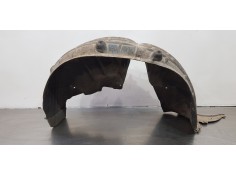 Recambio de paso rueda para skoda kodiaq style 4x4 referencia OEM IAM 565810969A  