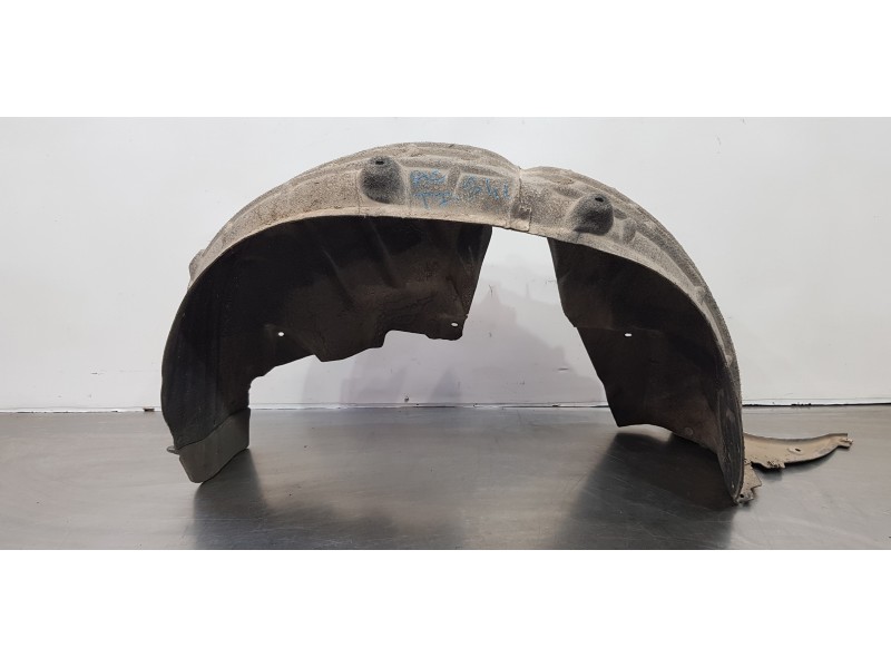 Recambio de paso rueda para skoda kodiaq style 4x4 referencia OEM IAM 565810969A  