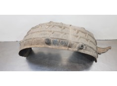 Recambio de paso rueda para skoda kodiaq style 4x4 referencia OEM IAM 565810969A   2