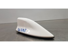 Recambio de antena para toyota corolla touring sports (e21) hybrid advance referencia OEM IAM 867600D010   2