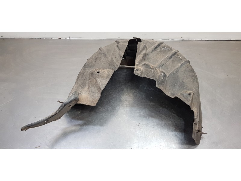 Recambio de paso rueda para skoda kodiaq style 4x4 referencia OEM IAM 565810969A  