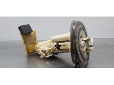 Recambio de aforador para honda accord berlina (cl/cn) 2.0 comfort referencia OEM IAM 17630SDCE01 17708SSEAE01 