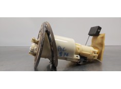 Recambio de aforador para honda accord berlina (cl/cn) 2.0 comfort referencia OEM IAM 17630SDCE01 17708SSEAE01  2