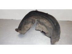 Recambio de paso rueda para skoda kodiaq style 4x4 referencia OEM IAM 565810970A  