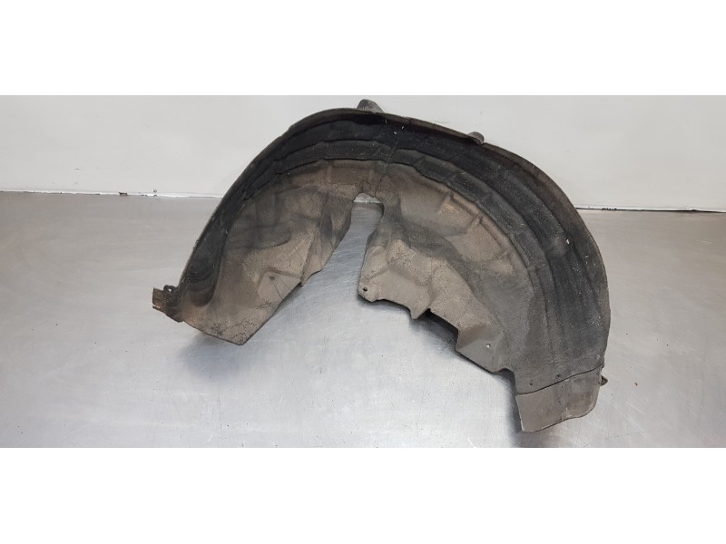 Recambio de paso rueda para skoda kodiaq style 4x4 referencia OEM IAM 565810970A  