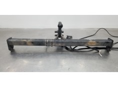 Recambio de enganche remolque para toyota corolla touring sports (e21) hybrid advance referencia OEM IAM PW96002005  