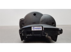 Recambio de cuadro instrumentos para mini mini 5-trg. (f55) one referencia OEM IAM 62105A1C3F8 5A1C3F8  2