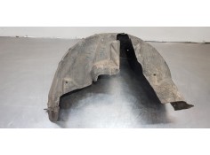 Recambio de paso rueda para skoda kodiaq style 4x4 referencia OEM IAM 565810970A   2