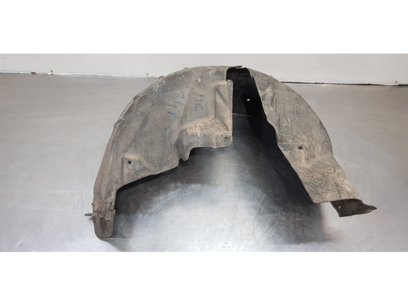 Recambio de paso rueda para skoda kodiaq style 4x4 referencia OEM IAM 565810970A  