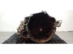 Recambio de caja cambios para honda accord berlina (cl/cn) 2.0 comfort referencia OEM IAM 21200RAP000  