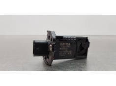 Recambio de caudalimetro para mini mini 5-trg. (f55) one referencia OEM IAM 8583496 13628583496 0281006597