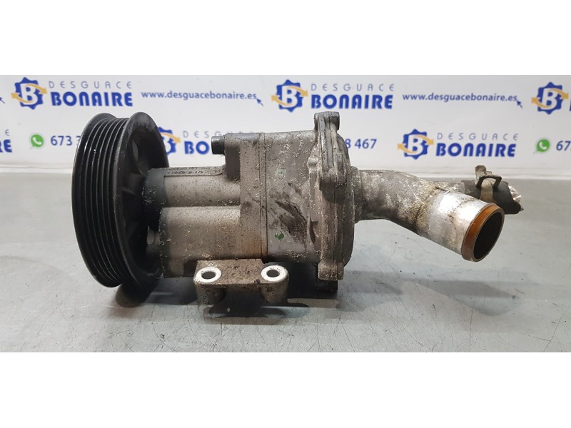 Recambio de bomba agua para mini mini (r50,r53) one referencia OEM IAM 04693121ABB   Recambio de bomba agua para mini mini (r50,r53) one referencia OEM IAM 04693121ABB