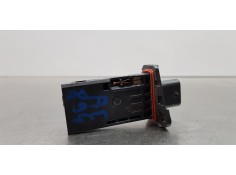 Recambio de caudalimetro para mini mini 5-trg. (f55) one referencia OEM IAM 8583496 13628583496 0281006597 2
