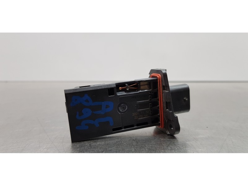 Recambio de caudalimetro para mini mini 5-trg. (f55) one referencia OEM IAM 8583496 13628583496 0281006597