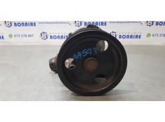 Recambio de bomba agua para mini mini (r50,r53) one referencia OEM IAM 04693121ABB   2