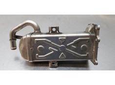 Recambio de enfriador egr para audi a3 (8p) 2.0 tdi attraction (dpf) referencia OEM IAM 03L131512AT  