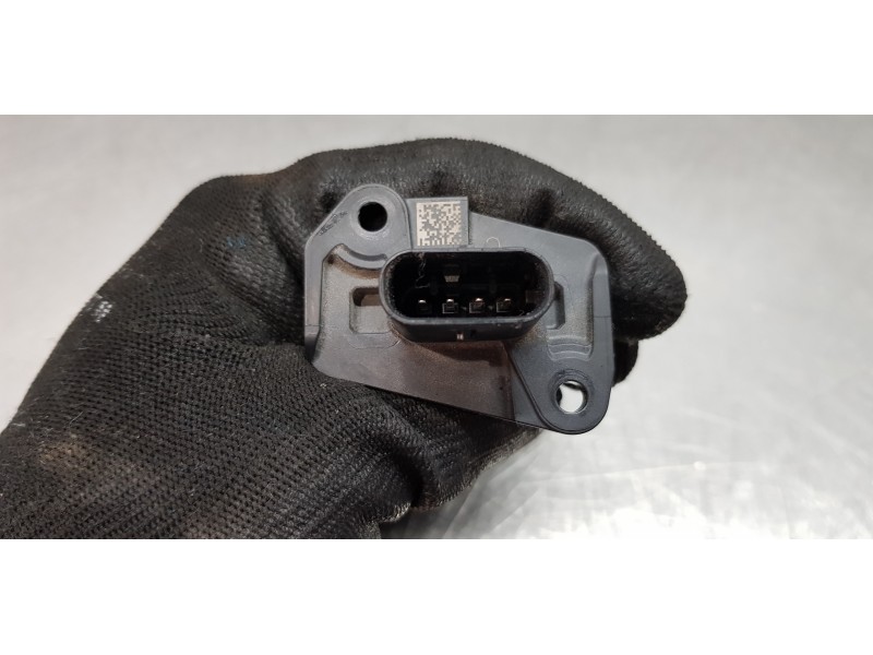 Recambio de caudalimetro para mini mini 5-trg. (f55) one referencia OEM IAM 8583496 13628583496 0281006597