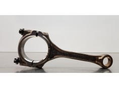 Recambio de biela para toyota corolla touring sports (e21) hybrid advance referencia OEM IAM 1320129835B0  