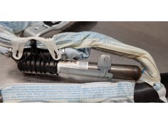 Recambio de airbag cortina delantero izquierdo para bmw x1 (e84) sdrive 20d referencia OEM IAM 84299117707F   2
