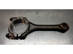 Recambio de biela para toyota corolla touring sports (e21) hybrid advance referencia OEM IAM 1320129835B0   2