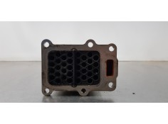 Recambio de enfriador egr para audi a3 (8p) 2.0 tdi attraction (dpf) referencia OEM IAM 03L131512AT   2