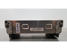 Recambio de sistema audio / radio cd para mini mini 5-trg. (f55) one referencia OEM IAM 65125A5EF32  