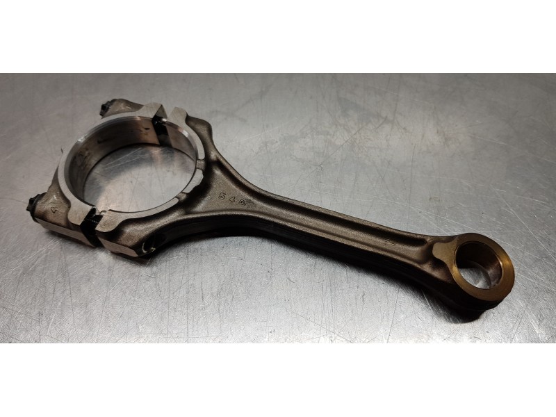 Recambio de biela para toyota corolla touring sports (e21) hybrid advance referencia OEM IAM 1320129835B0  