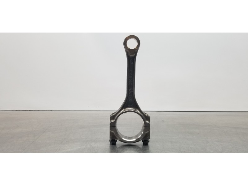 Recambio de biela para toyota corolla touring sports (e21) hybrid advance referencia OEM IAM 1320129835B0  